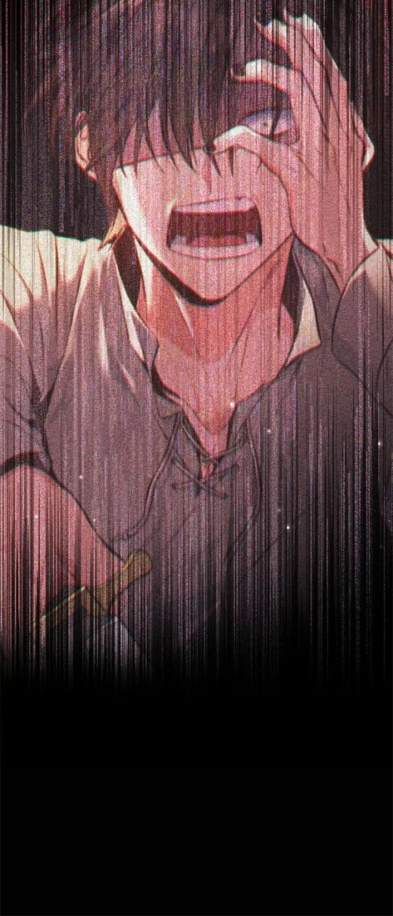 Chapter Image 778