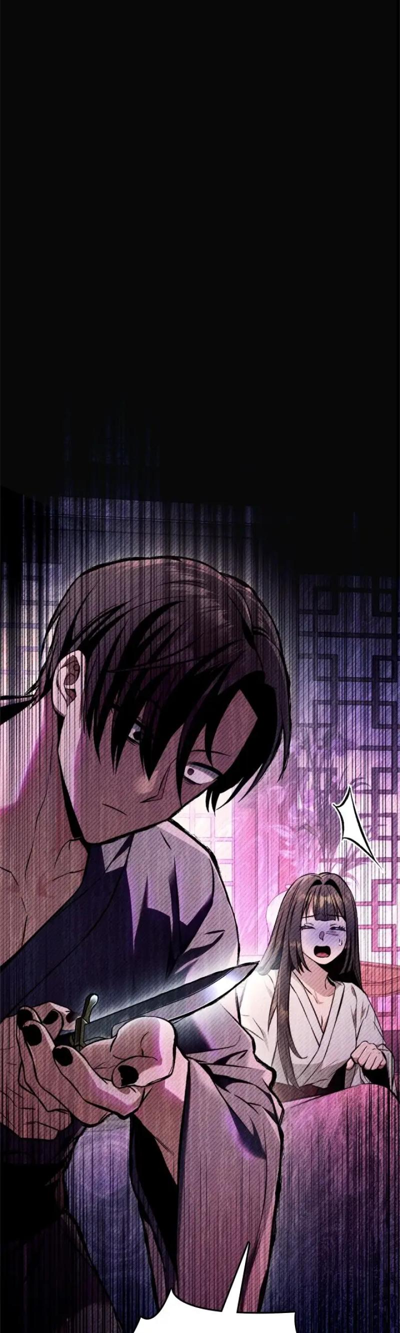 Chapter Image 704