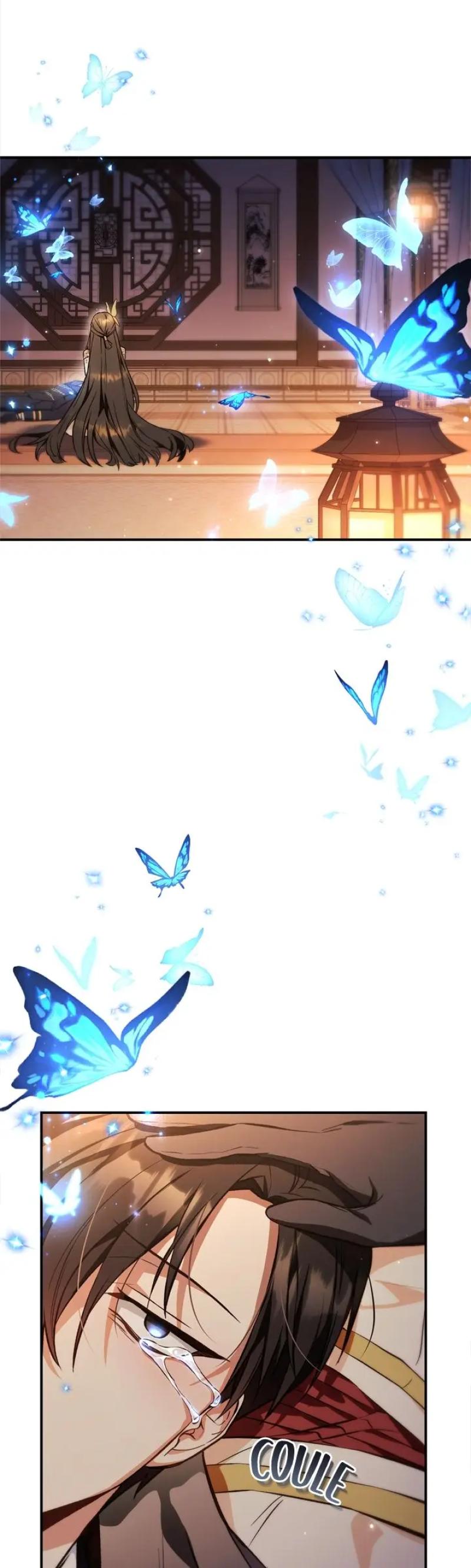 Chapter Image 667