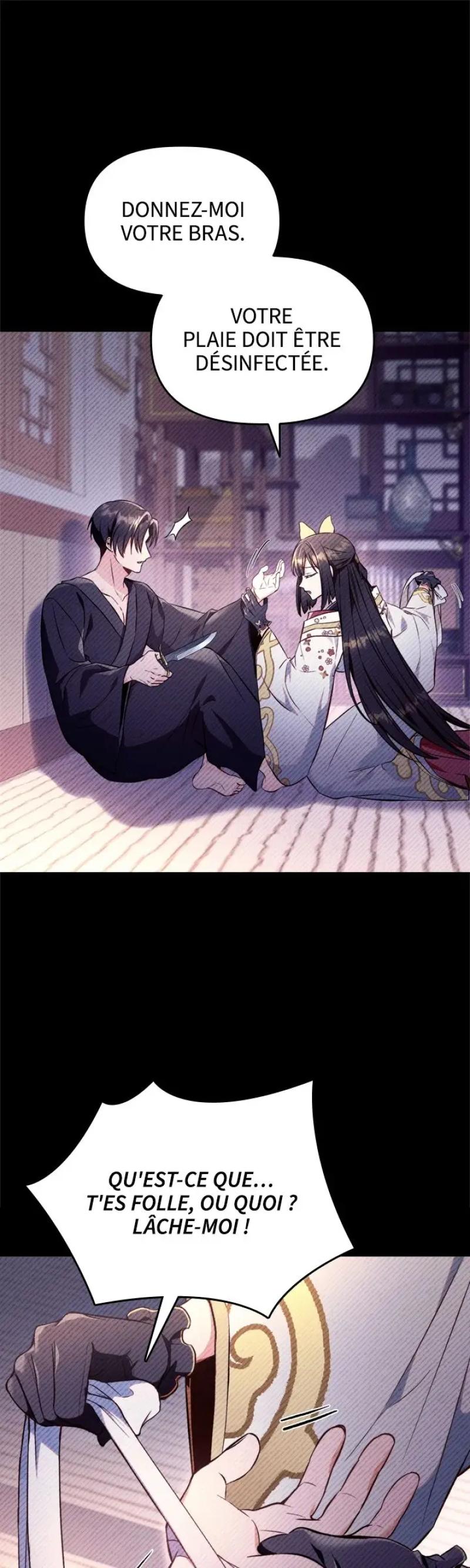 Chapter Image 75