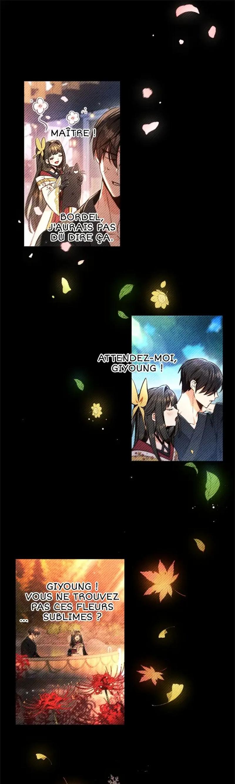 Chapter Image 408