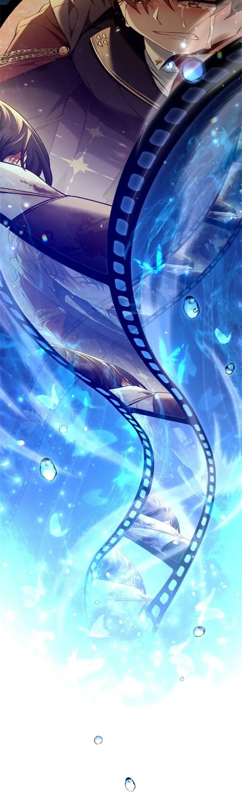 Chapter Image 593