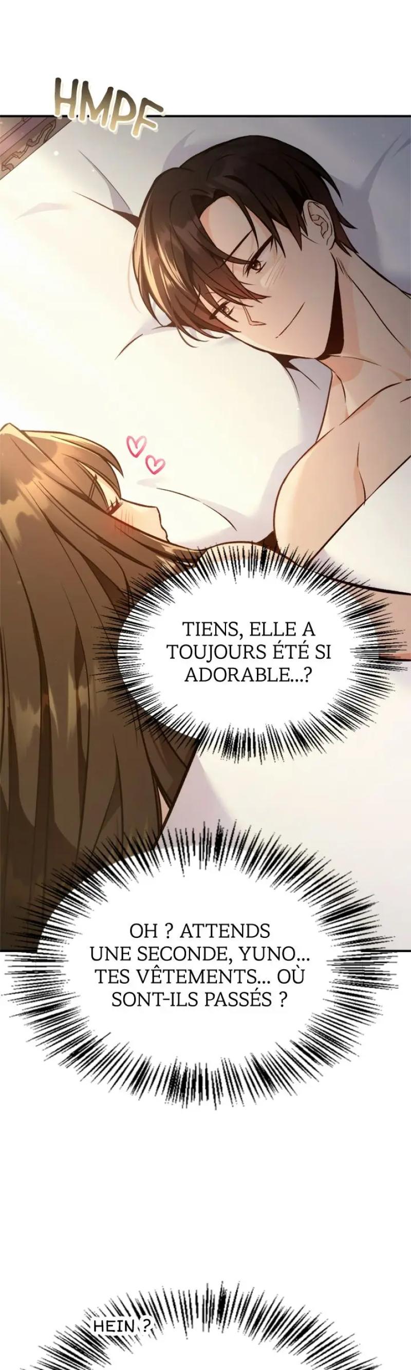 Chapter Image 778