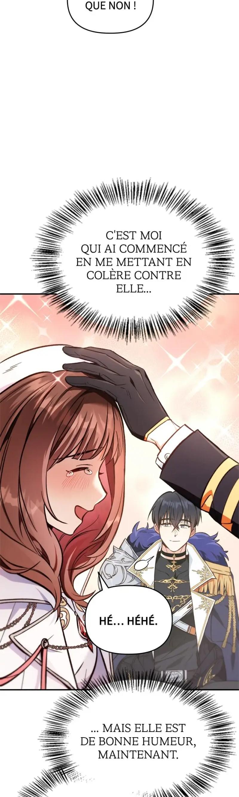 Chapter Image 926