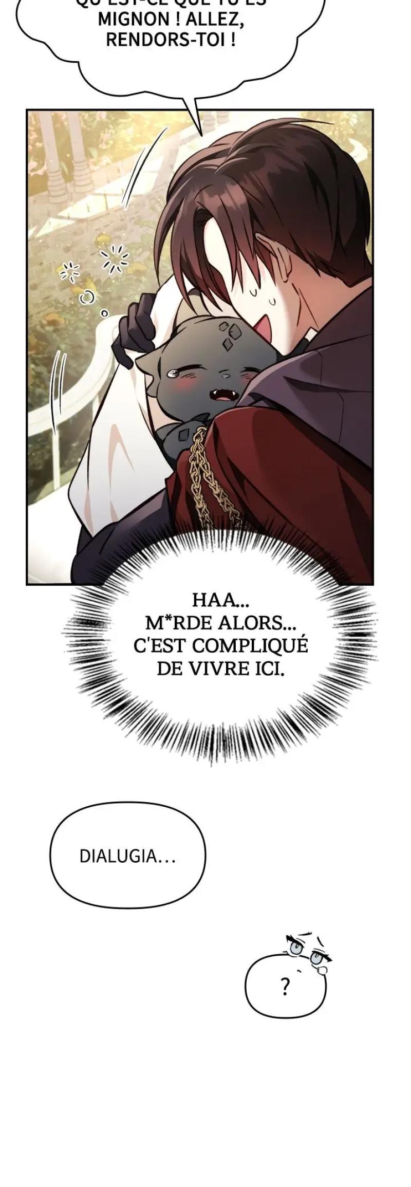 Chapter Image 38