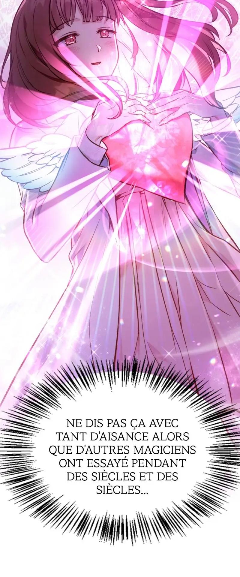 Chapter Image 852