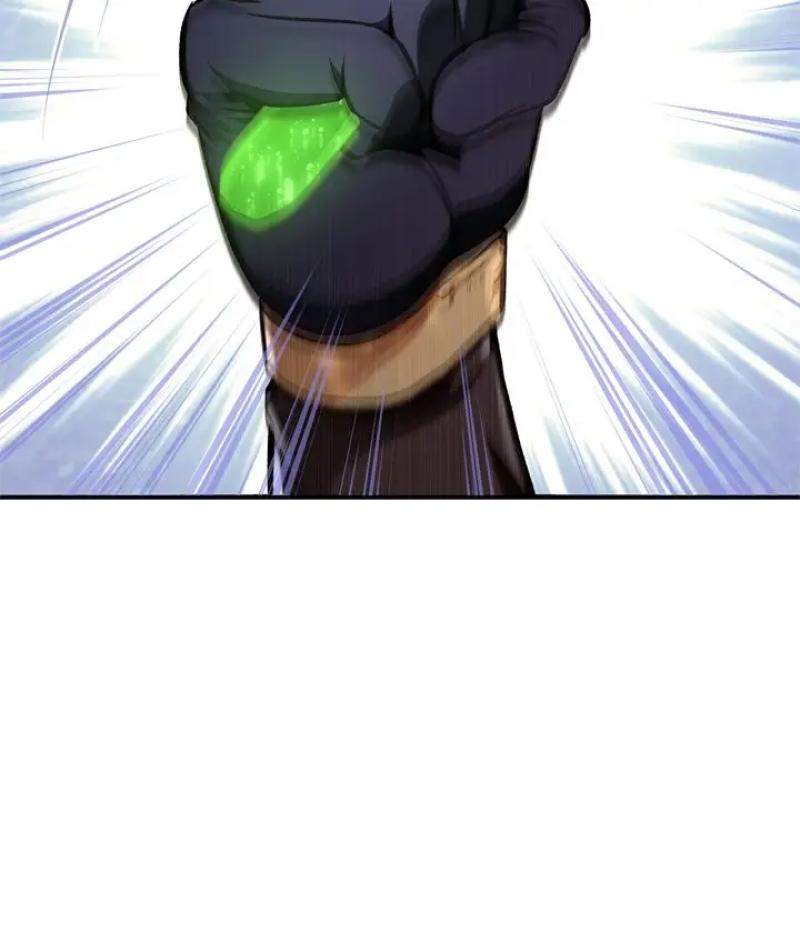 Chapter Image 75