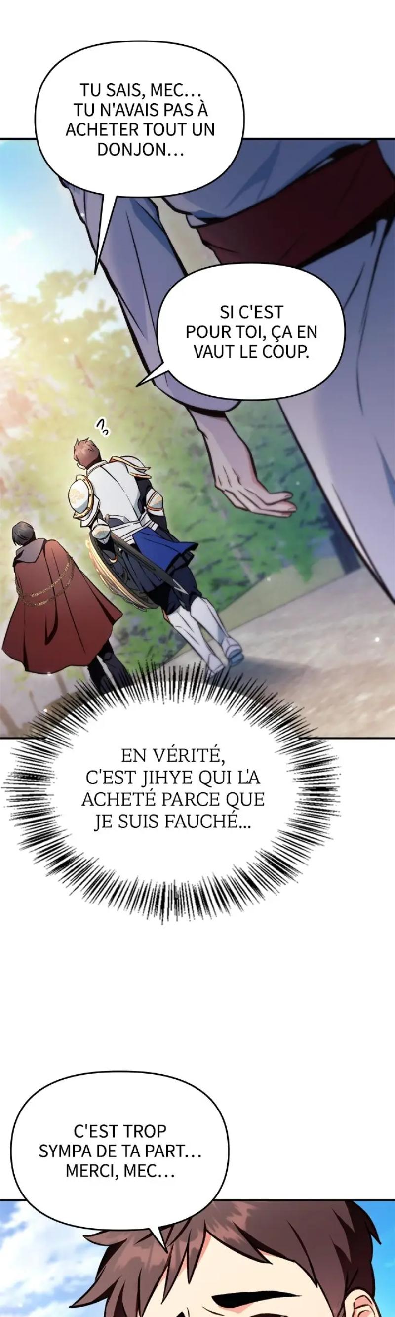 Chapter Image 926
