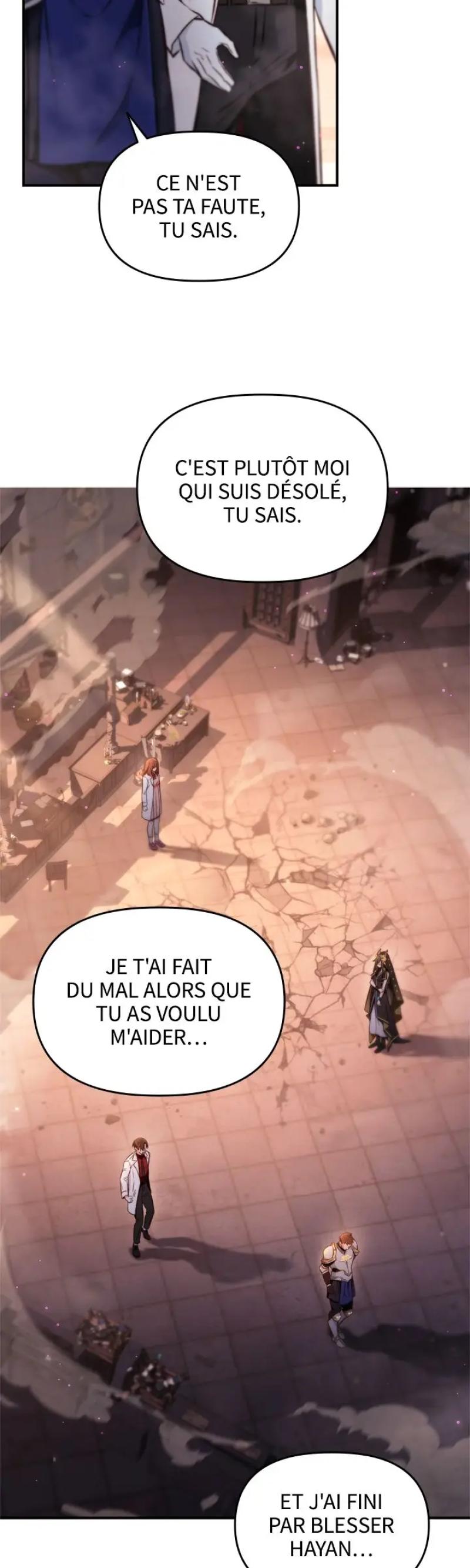 Chapter Image 741