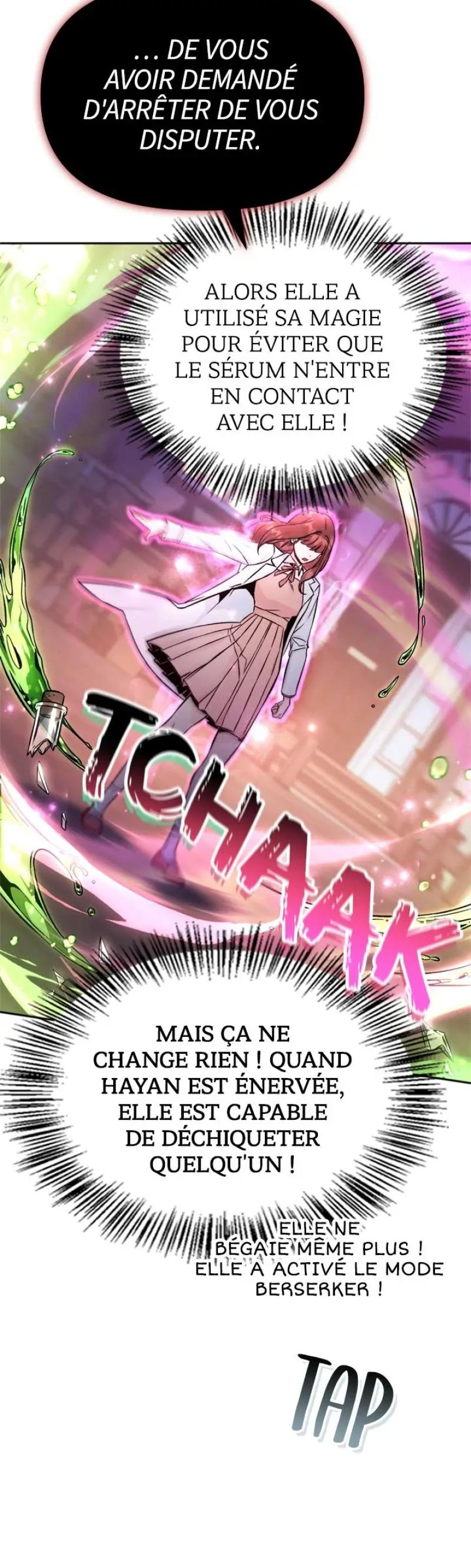 Chapter Image 112