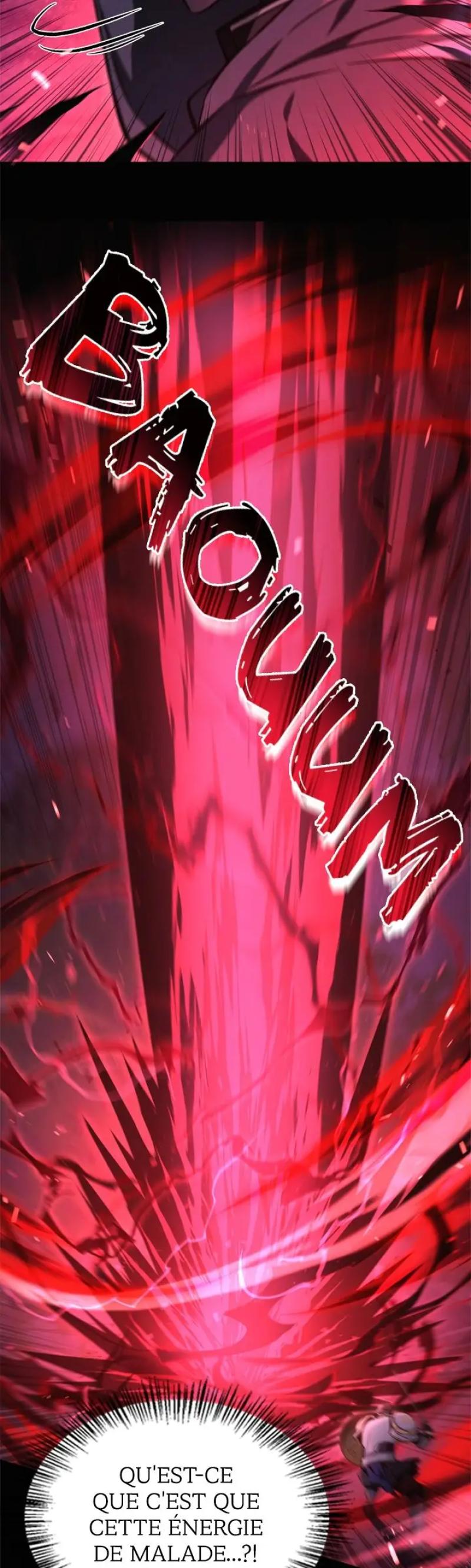 Chapter Image 75