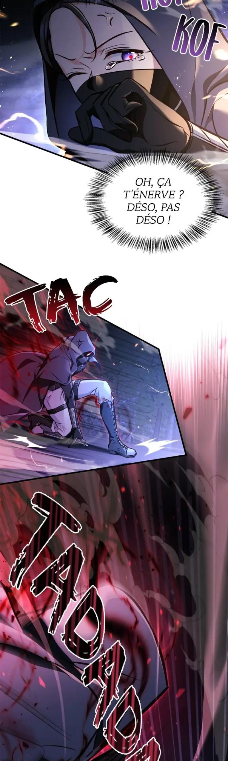 Chapter Image 667