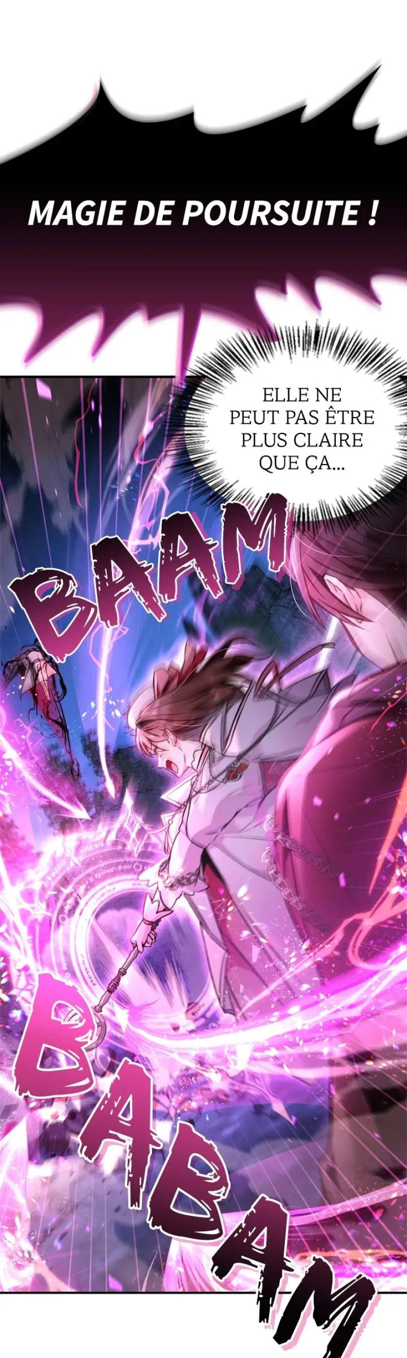 Chapter Image 778