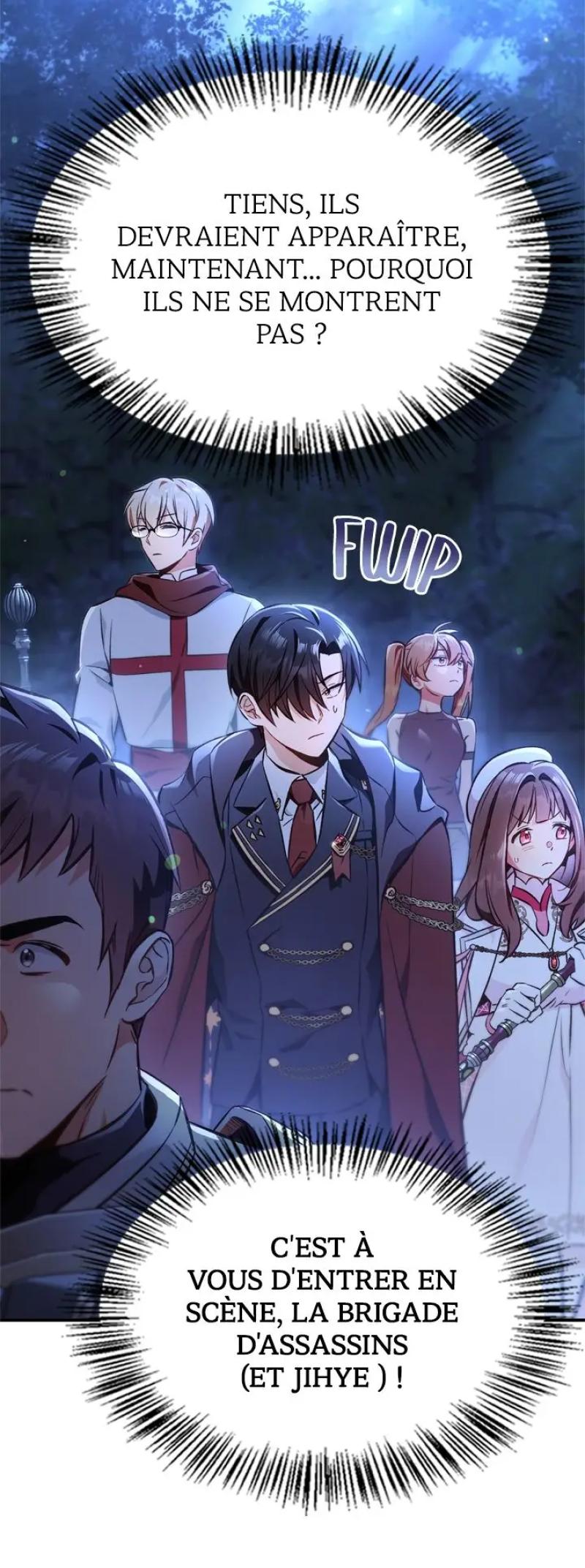 Chapter Image 963