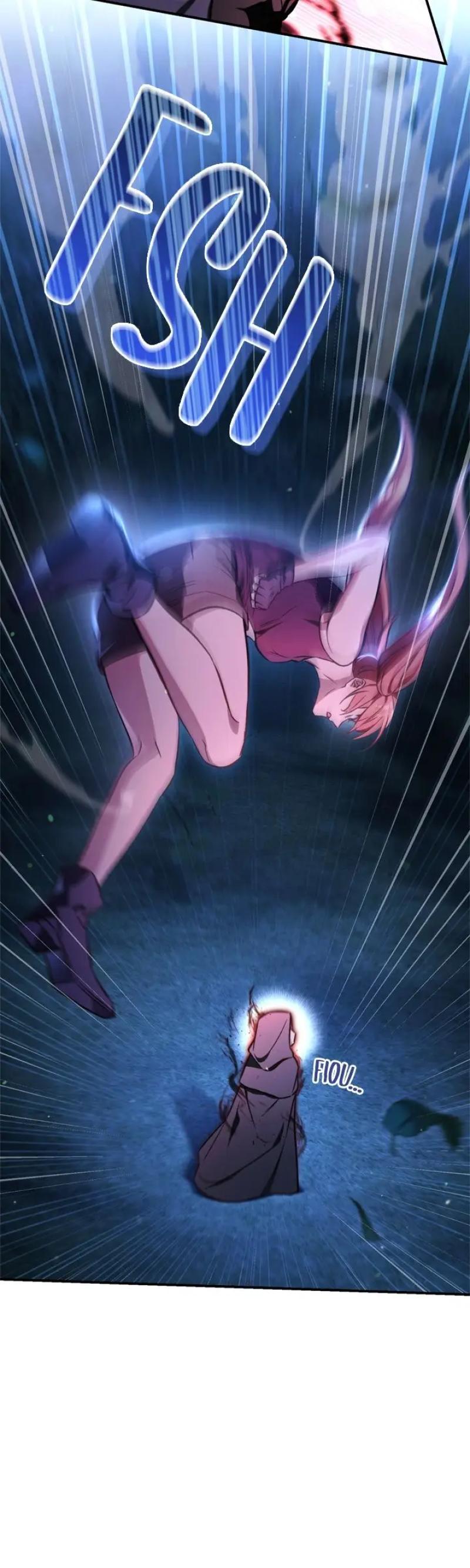 Chapter Image 889