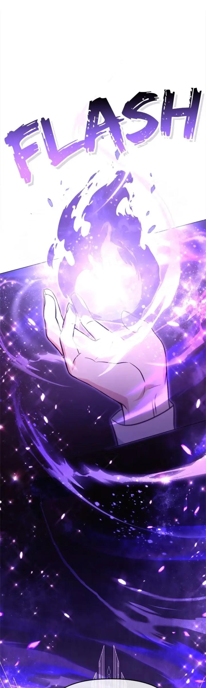 Chapter Image 38