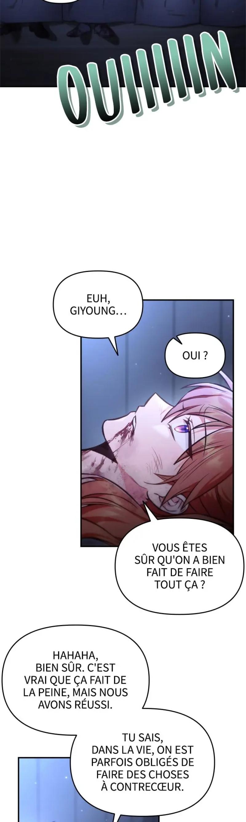 Chapter Image 741
