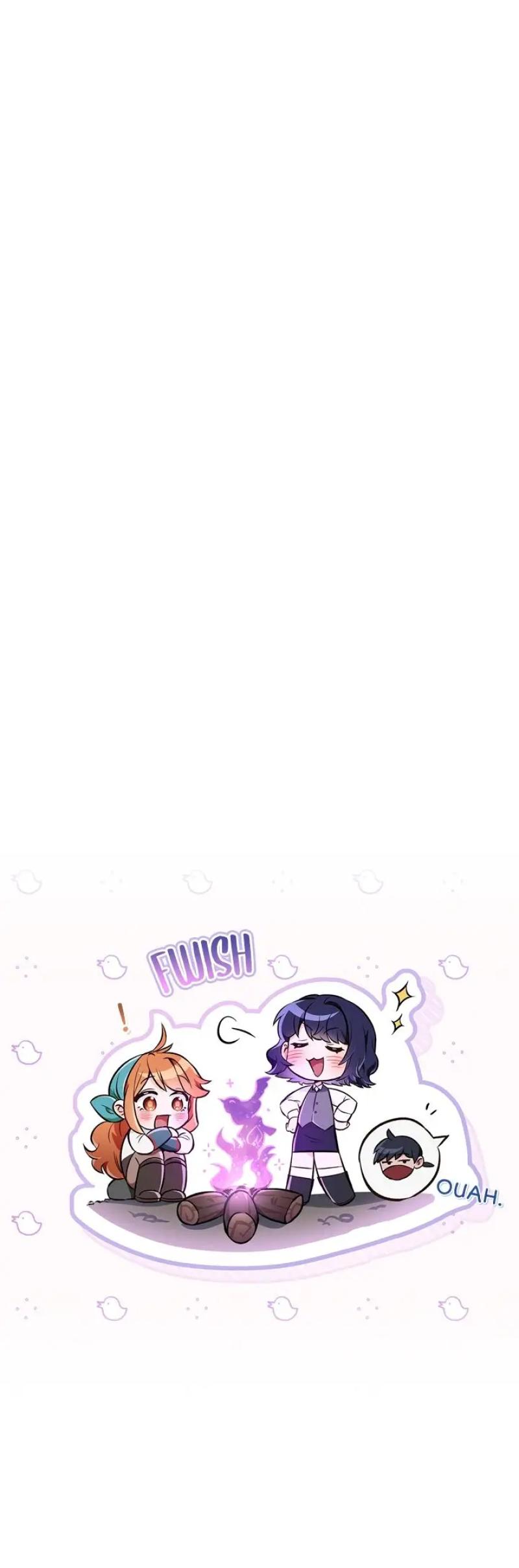 Chapter Image 112