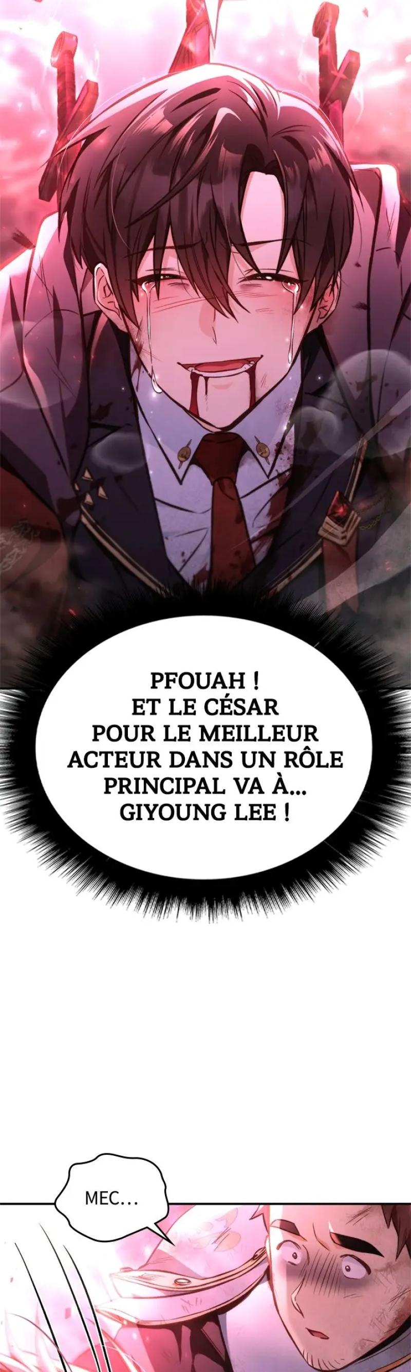 Chapter Image 741