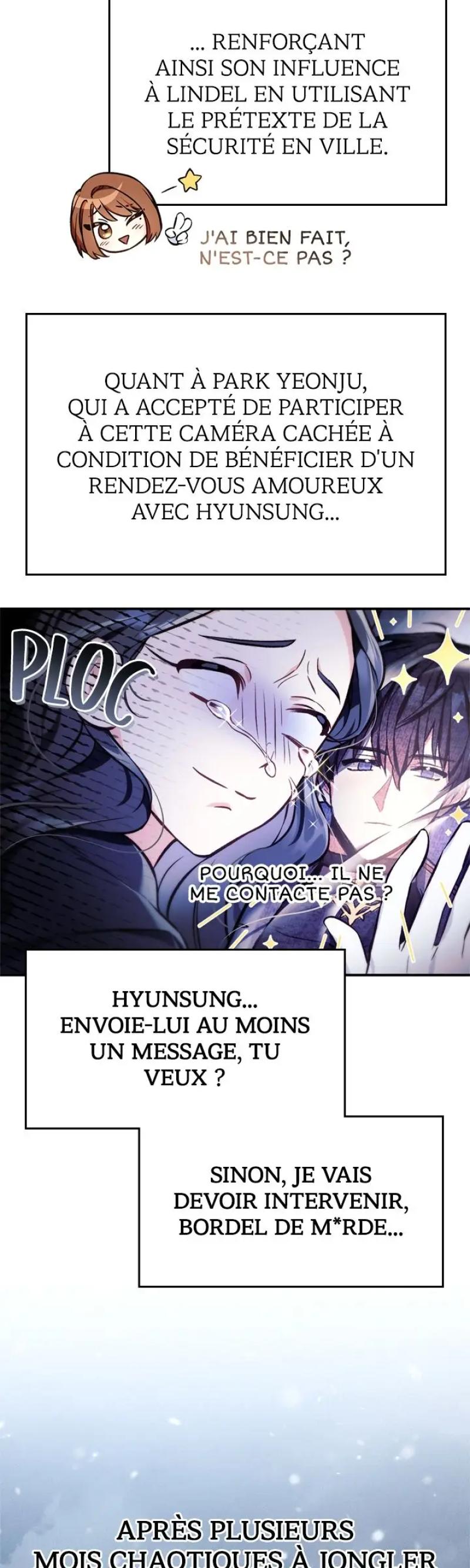Chapter Image 667