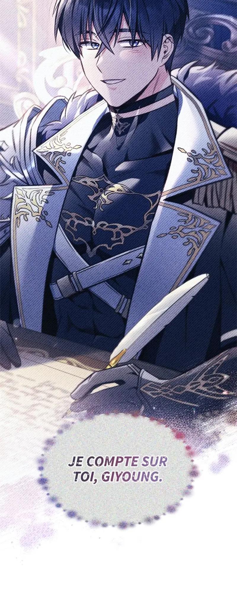 Chapter Image 75