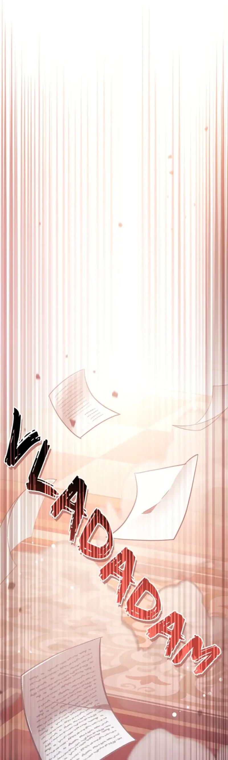 Chapter Image 112