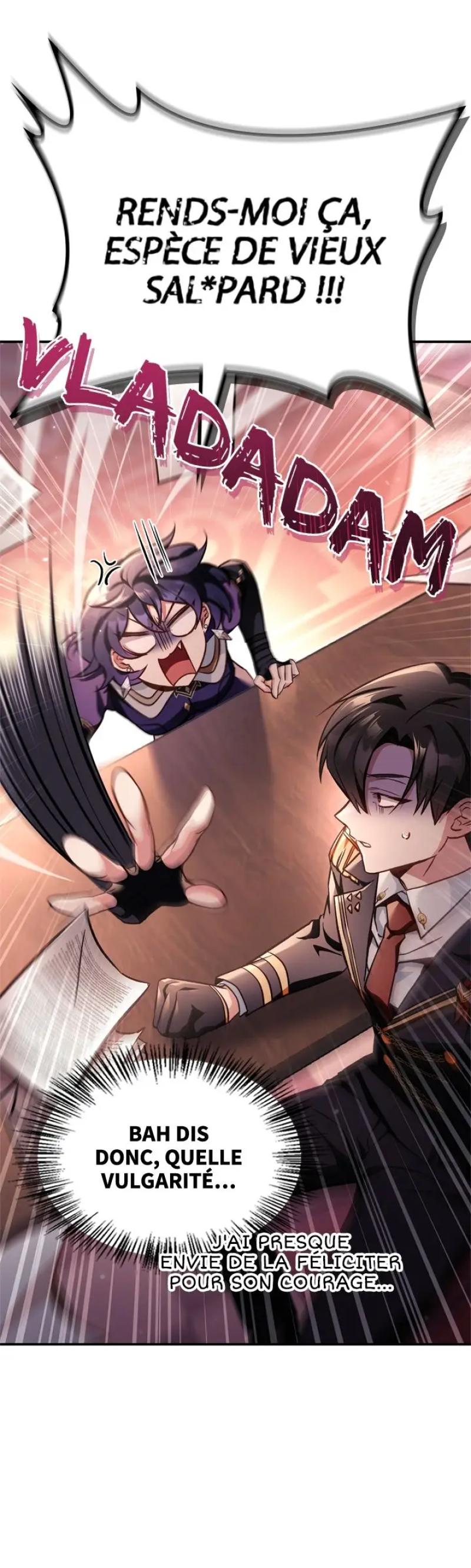 Chapter Image 778