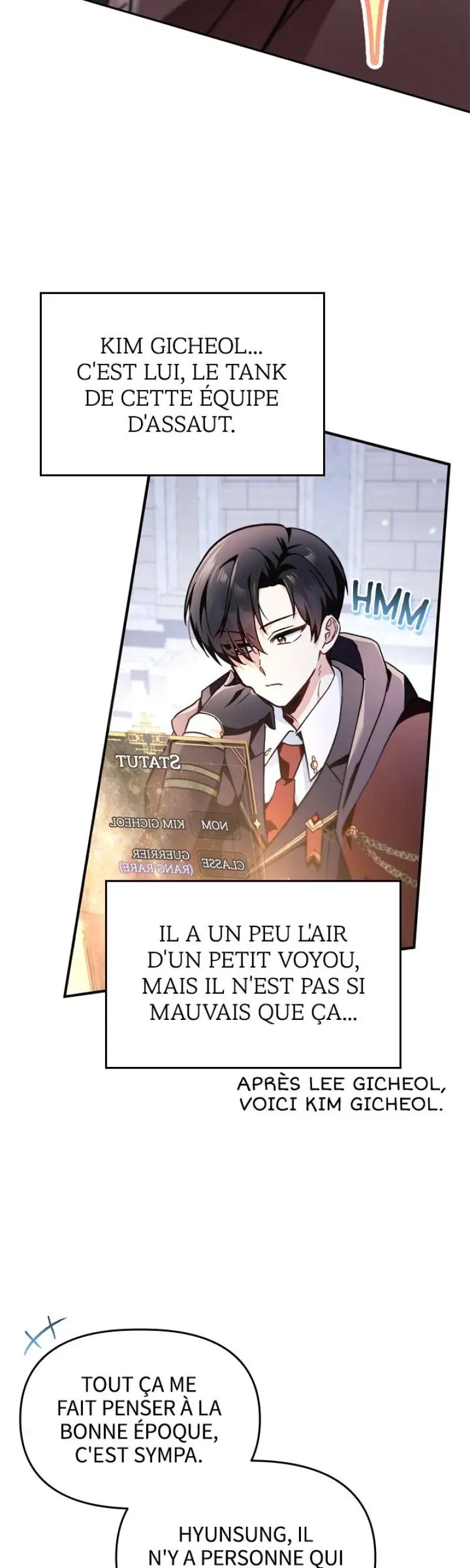 Chapter Image 963