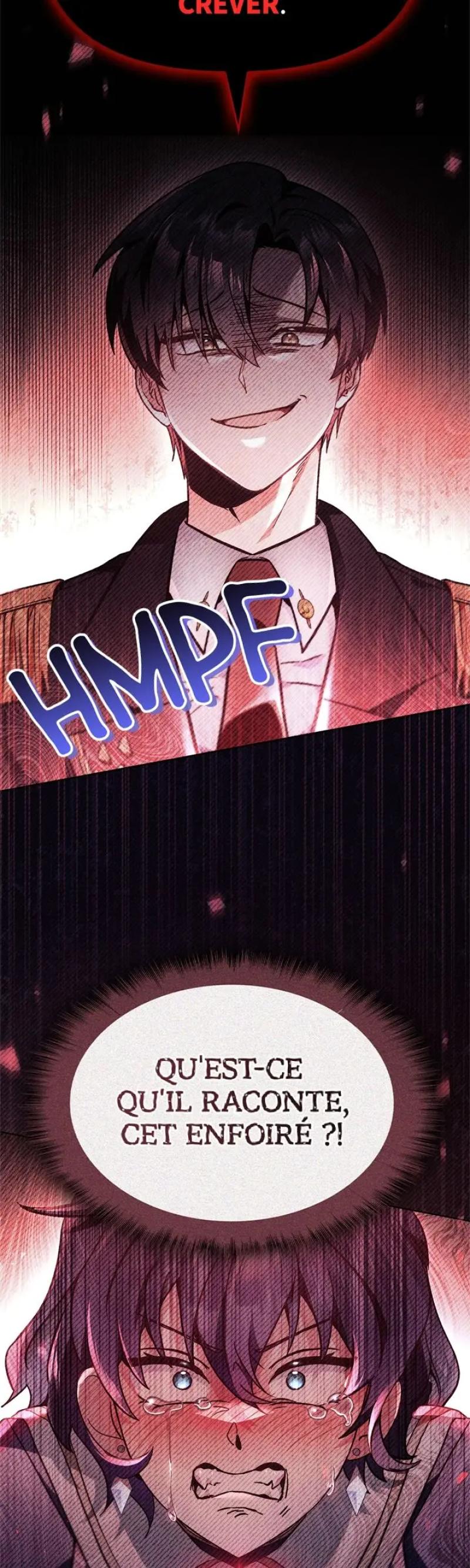 Chapter Image 778