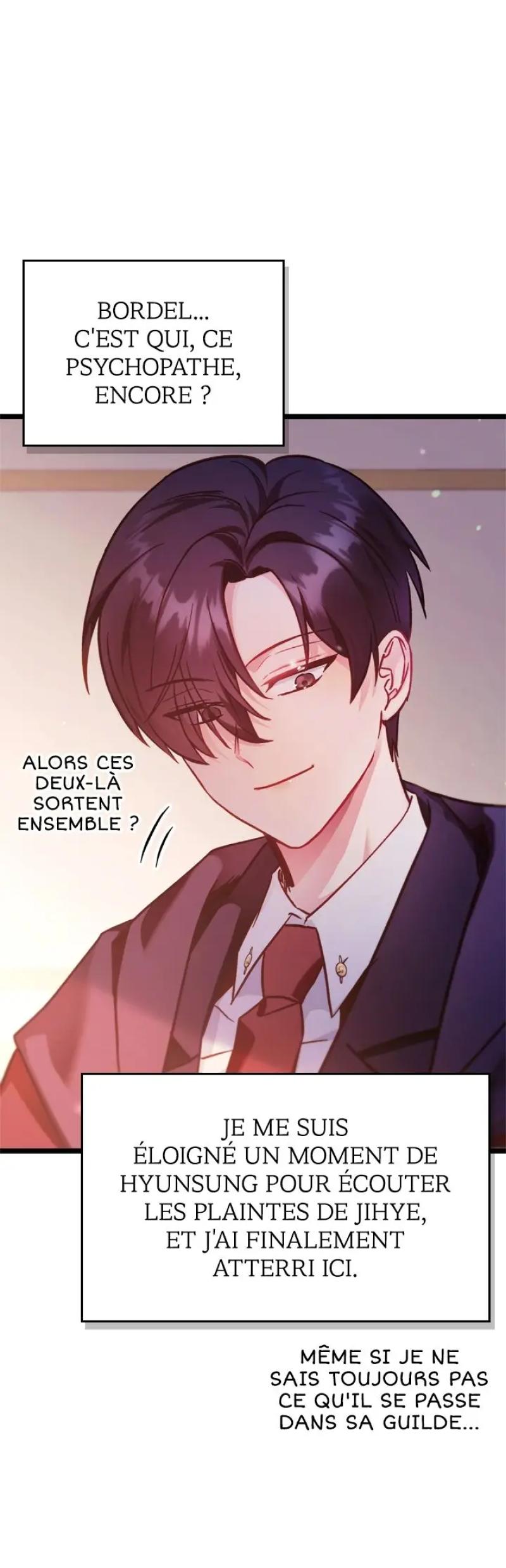 Chapter Image 889