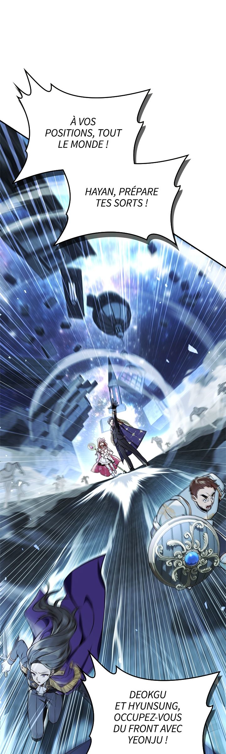 Chapter Image 186