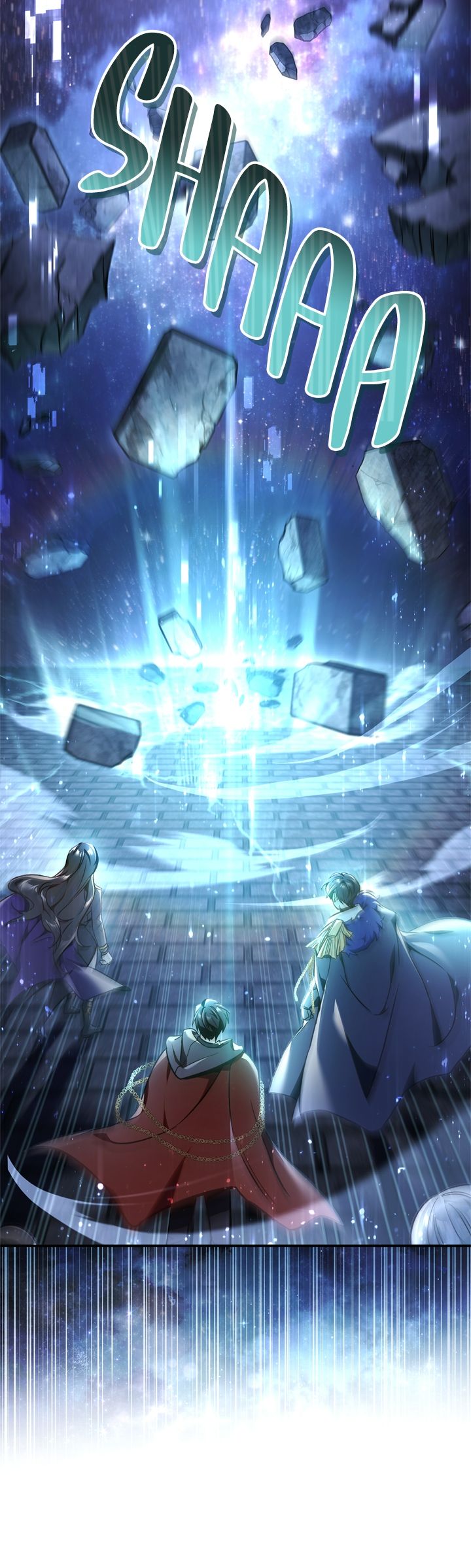 Chapter Image 38