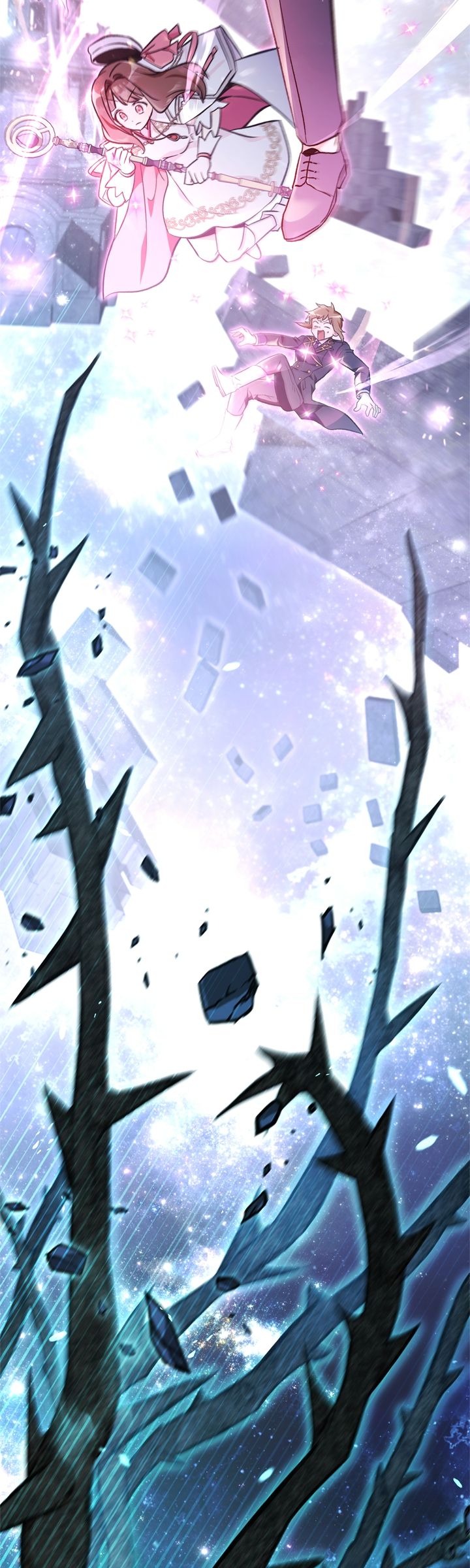 Chapter Image 630