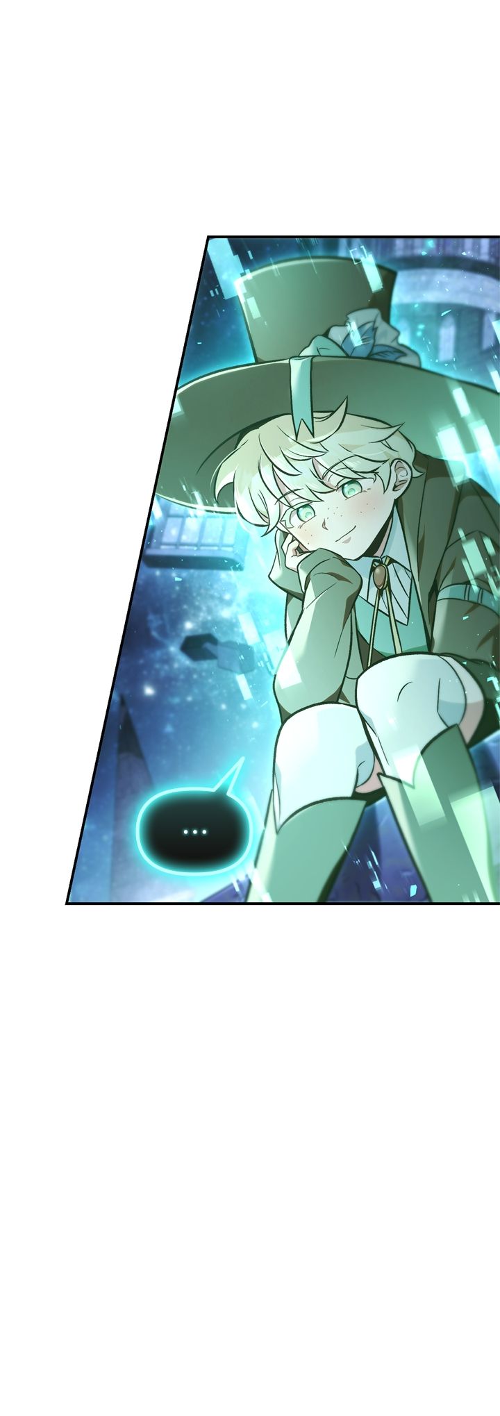 Chapter Image 778