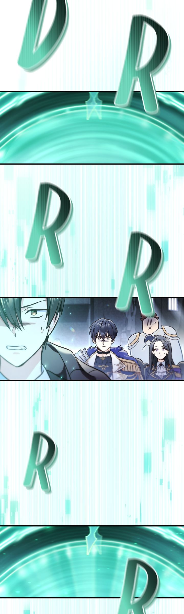 Chapter Image 704