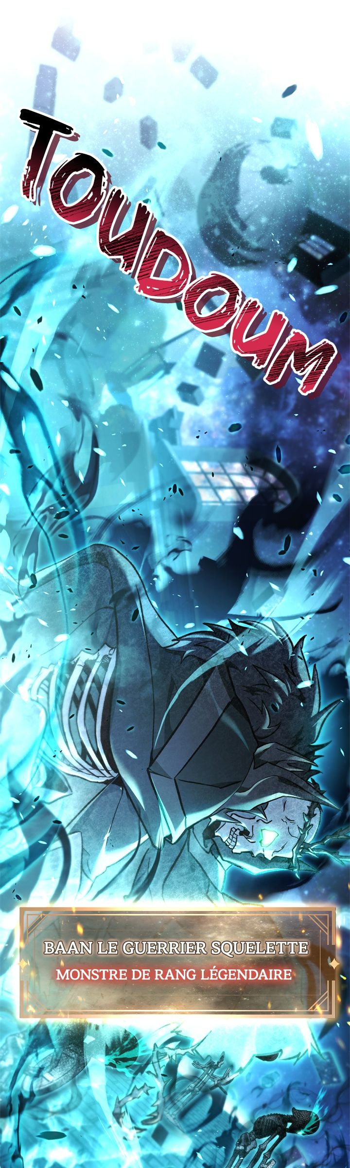 Chapter Image 75