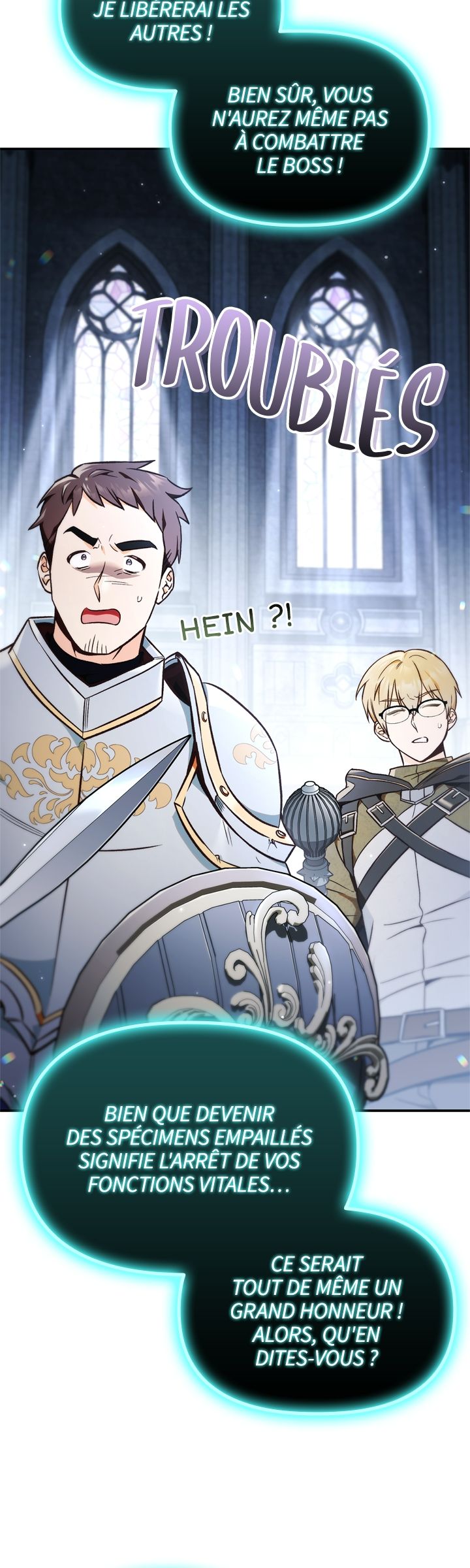 Chapter Image 593