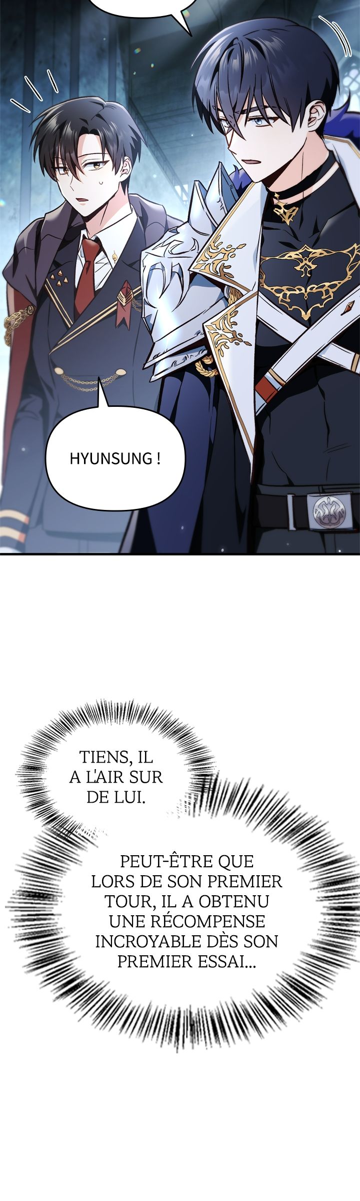 Chapter Image 38