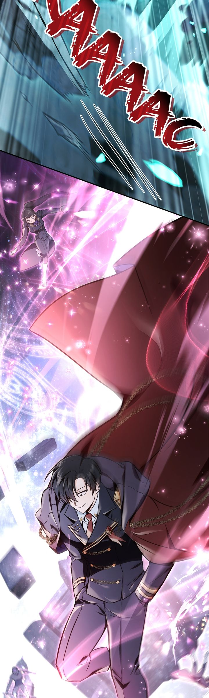 Chapter Image 593
