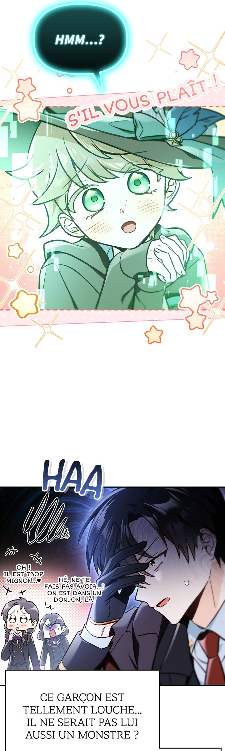 Chapter Image 630