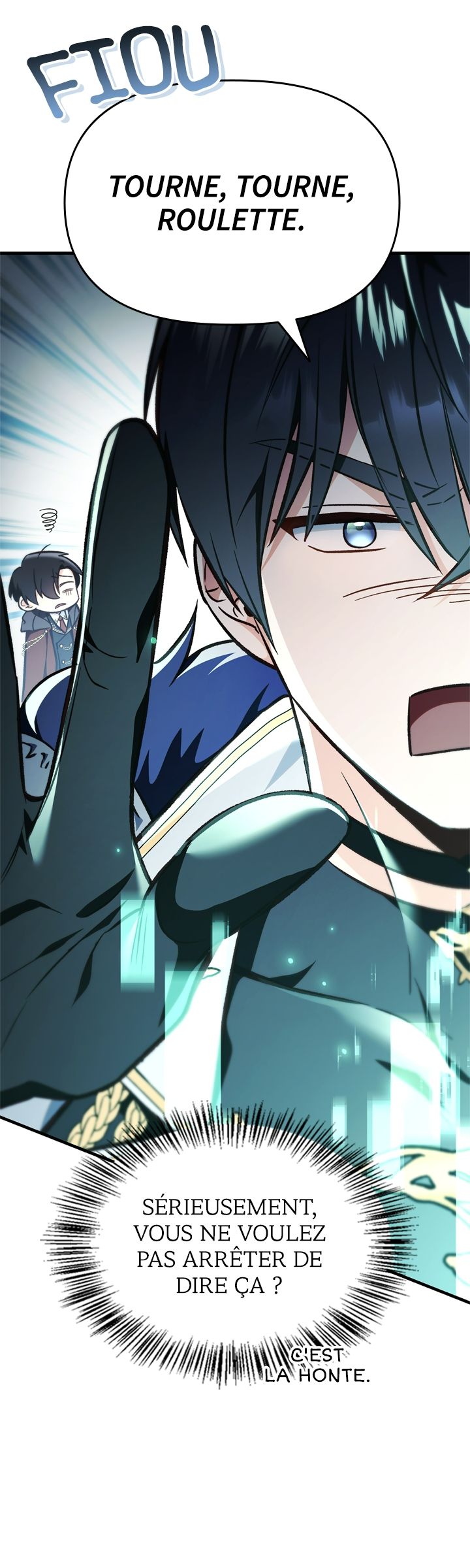 Chapter Image 75