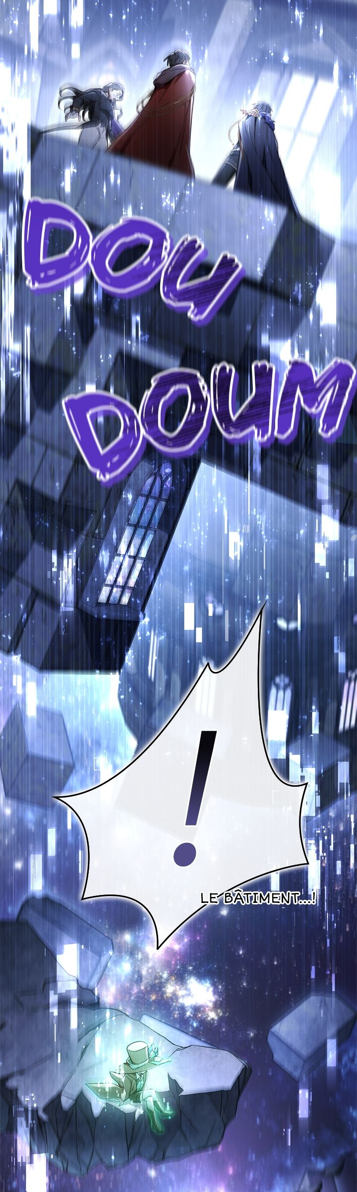 Chapter Image 1