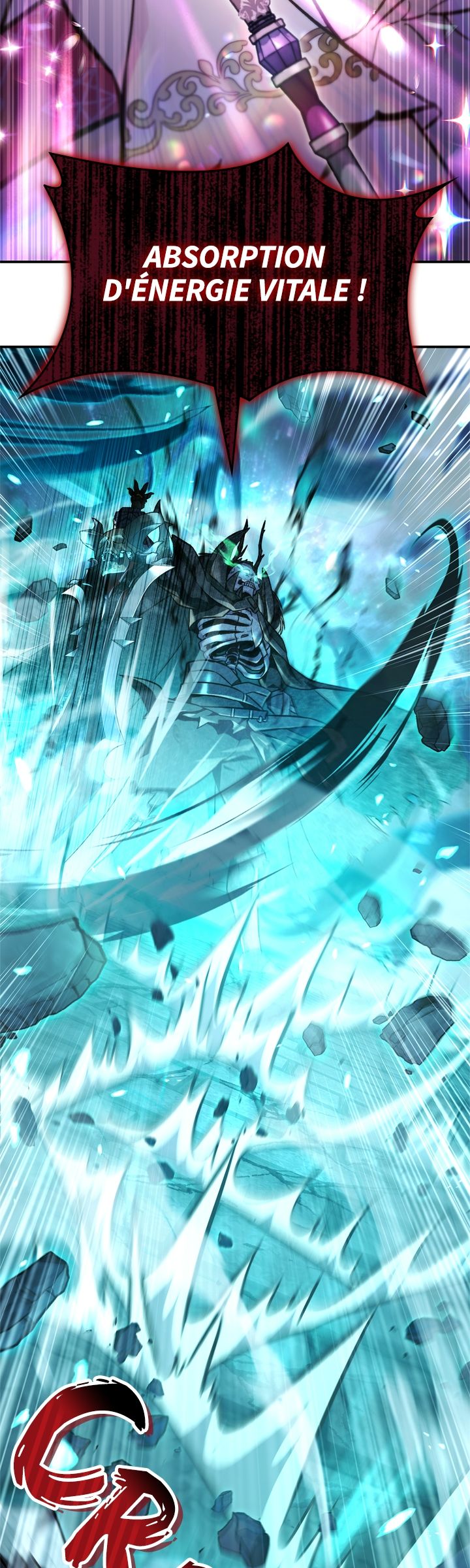Chapter Image 556