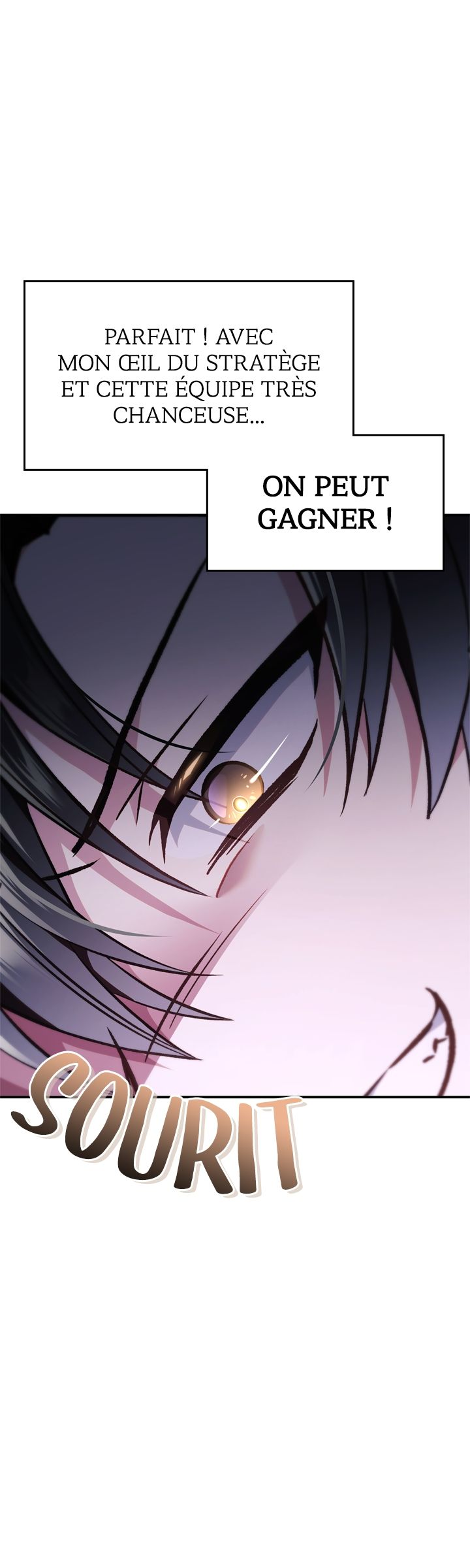 Chapter Image 741
