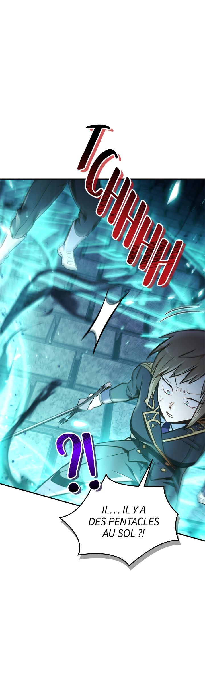 Chapter Image 371