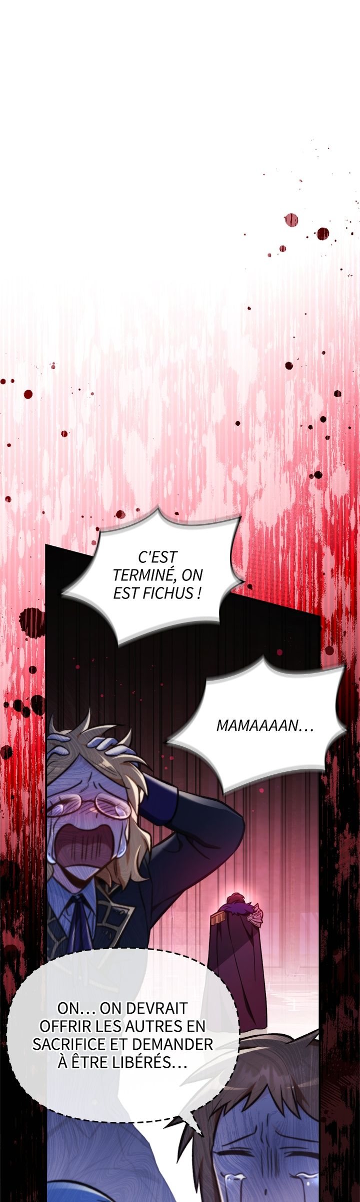 Chapter Image 704