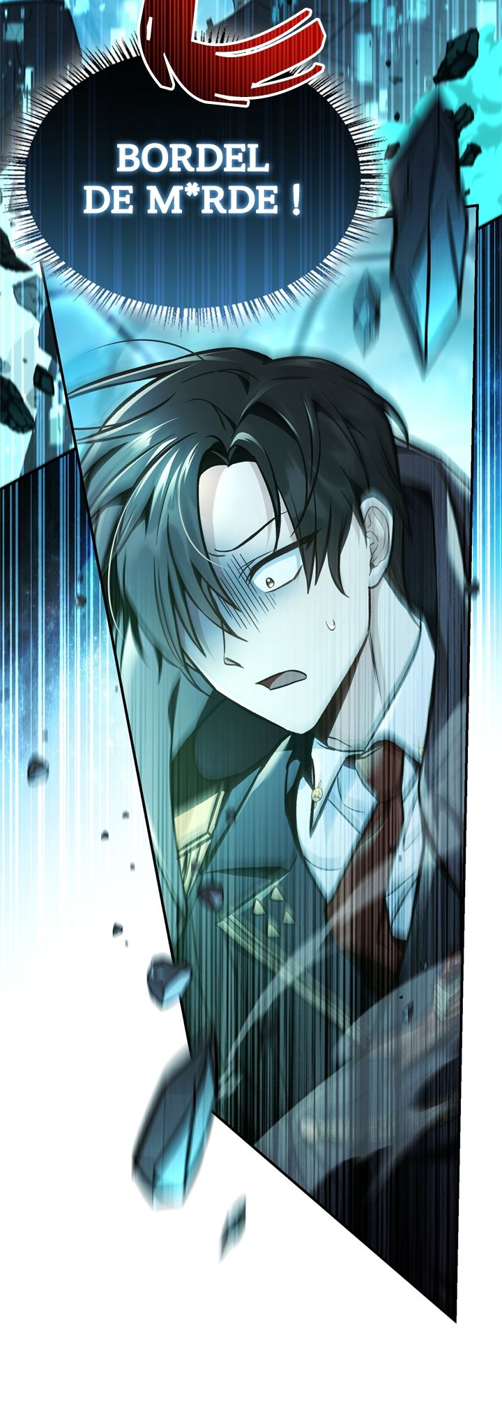 Chapter Image 482