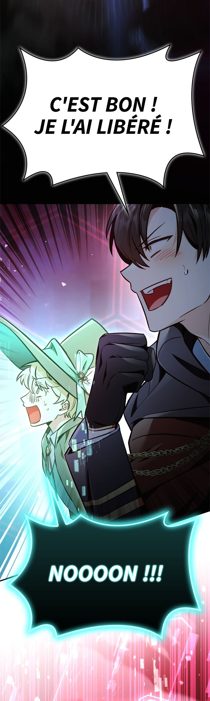 Chapter Image 260