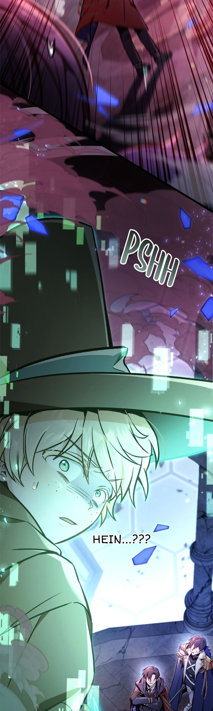 Chapter Image 334