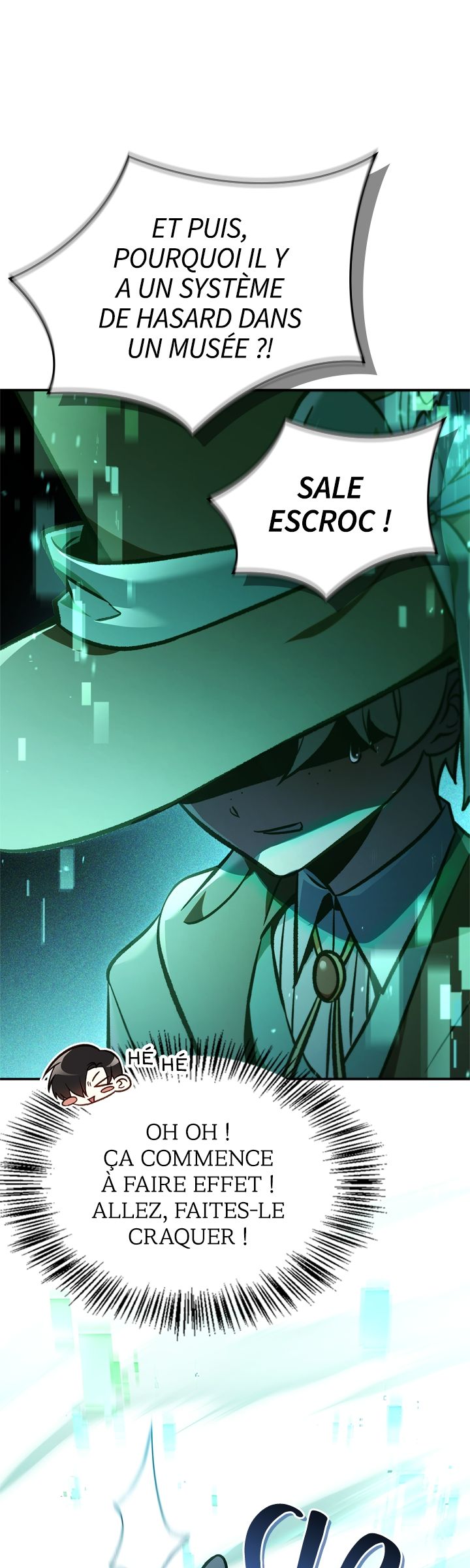 Chapter Image 371